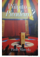 Púlpito ou picadeiro.pdf